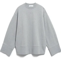 ARMEDANGELS - Women's Anwaa - Pullover Best