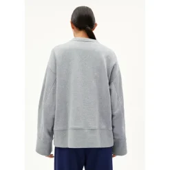ARMEDANGELS - Women's Anwaa - Pullover Best