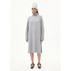 Hot - Women's Aradiaa - Kleid Alltagsbekleidung