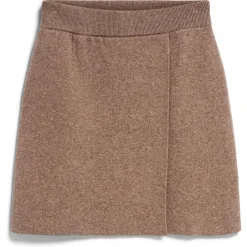 New - Women's Darlaa - Rock Alltagsbekleidung