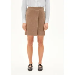 New - Women's Darlaa - Rock Alltagsbekleidung