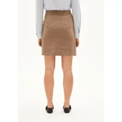 New - Women's Darlaa - Rock Alltagsbekleidung