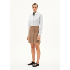 New - Women's Darlaa - Rock Alltagsbekleidung