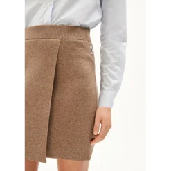 New - Women's Darlaa - Rock Alltagsbekleidung