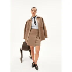 New - Women's Darlaa - Rock Alltagsbekleidung