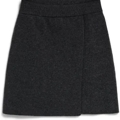 New - Women's Darlaa - Rock Alltagsbekleidung
