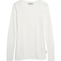 Online - Women's Einiaara Soft - Longsleeve Shirts, Hemden & Longsleeves|Alltagsbekleidung