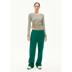 Online - Women's Einiaara Soft - Longsleeve Shirts, Hemden & Longsleeves|Alltagsbekleidung