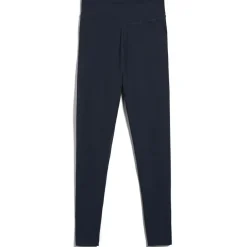 Clearance ARMEDANGELS - Women's Faribaa - Leggings