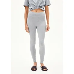 Clearance ARMEDANGELS - Women's Faribaa - Leggings