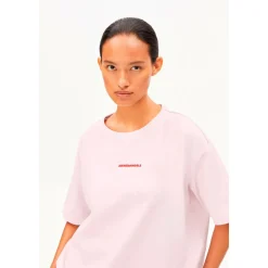 ARMEDANGELS - Women's Giannaa Chaange - T-Shirt Online
