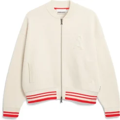ARMEDANGELS - Women's Iconic Å Bomber Jacket - Freizeitjacke