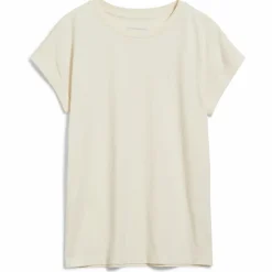 Sale - Women's Idaa Logo - T-Shirt Alltagsbekleidung|T-Shirts