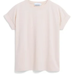 Sale - Women's Idaa Logo - T-Shirt Alltagsbekleidung|T-Shirts