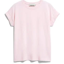 Sale - Women's Idaa Logo - T-Shirt Alltagsbekleidung|T-Shirts