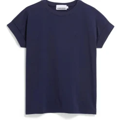 Sale - Women's Idaa Logo - T-Shirt Alltagsbekleidung|T-Shirts
