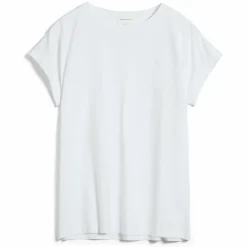 Sale - Women's Idaa Logo - T-Shirt Alltagsbekleidung|T-Shirts