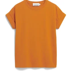 Sale - Women's Idaa Logo - T-Shirt Alltagsbekleidung|T-Shirts