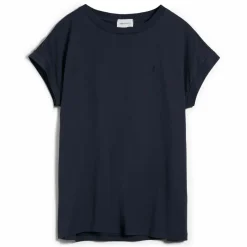 Sale - Women's Idaa Logo - T-Shirt Alltagsbekleidung|T-Shirts
