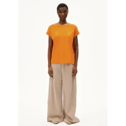 Sale - Women's Idaa Logo - T-Shirt Alltagsbekleidung|T-Shirts