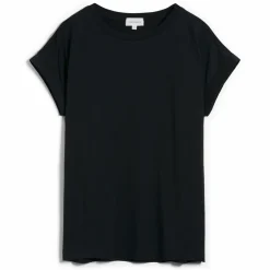 Sale - Women's Idaa Logo - T-Shirt Alltagsbekleidung|T-Shirts