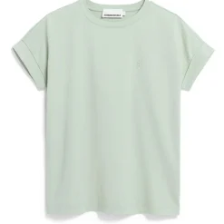 Sale - Women's Idaa Logo - T-Shirt Alltagsbekleidung|T-Shirts
