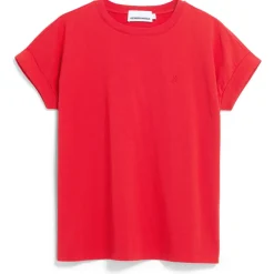 Sale - Women's Idaa Logo - T-Shirt Alltagsbekleidung|T-Shirts