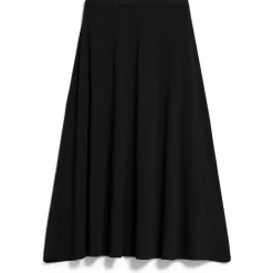 ARMEDANGELS - Women's Ileniaa Laraa - Rock