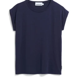 ARMEDANGELS - Women's Jilaana - T-Shirt Sale