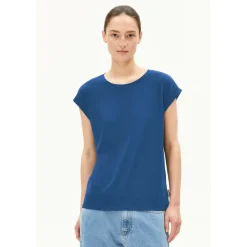 ARMEDANGELS - Women's Jilaana - T-Shirt Sale
