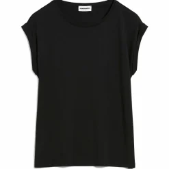 ARMEDANGELS - Women's Jilaana - T-Shirt Sale
