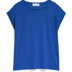 ARMEDANGELS - Women's Jilaana - T-Shirt Sale