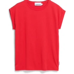 ARMEDANGELS - Women's Jilaana - T-Shirt Sale