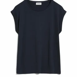 ARMEDANGELS - Women's Jilaana - T-Shirt Sale