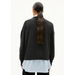 ARMEDANGELS - Women's Kaaja - Cardigan Discount