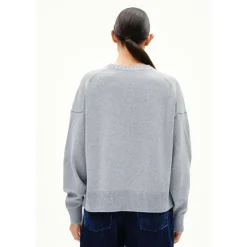 ARMEDANGELS - Women's Kaarali - Pullover Best