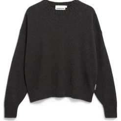 ARMEDANGELS - Women's Kaarali - Pullover Best