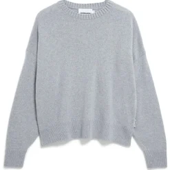 ARMEDANGELS - Women's Kaarali - Pullover Best