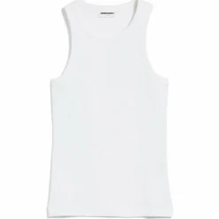 ARMEDANGELS - Women's Kanitaa - Top Best