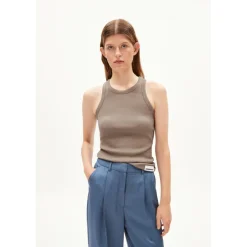 ARMEDANGELS - Women's Kanitaa - Top Best