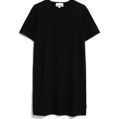 - Women's Maariliana - Kleid Alltagsbekleidung