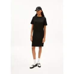 - Women's Maariliana - Kleid Alltagsbekleidung