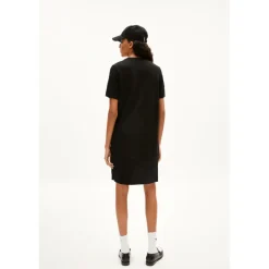 - Women's Maariliana - Kleid Alltagsbekleidung