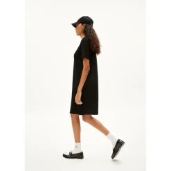 - Women's Maariliana - Kleid Alltagsbekleidung