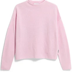Online - Women's Merinaa Links Links - Pullover Alltagsbekleidung|Pullover & Hoodies