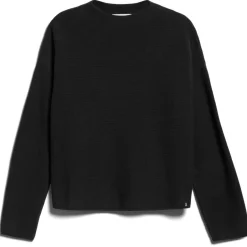Online - Women's Merinaa Links Links - Pullover Alltagsbekleidung|Pullover & Hoodies