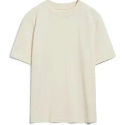 - Women's Tarjaa - T-Shirt Alltagsbekleidung|Brillen