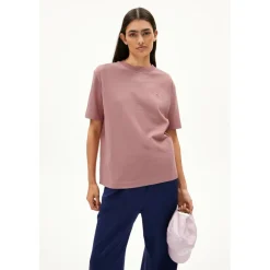 - Women's Tarjaa - T-Shirt Alltagsbekleidung|Brillen