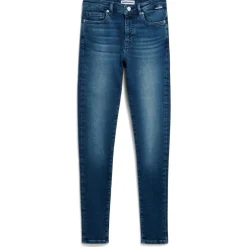 ARMEDANGELS - Women's Tillaa - Jeans Best