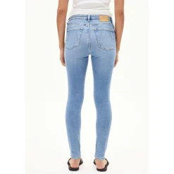 ARMEDANGELS - Women's Tillaa - Jeans Best
